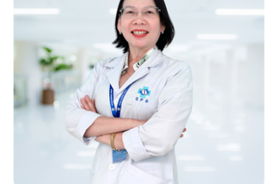 ds nguyễn thị trang